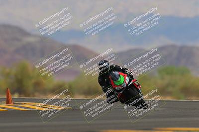 media/Sep-11-2022-SoCal Trackdays (Sun) [[81b7e951af]]/Turn 14 (1130am)/